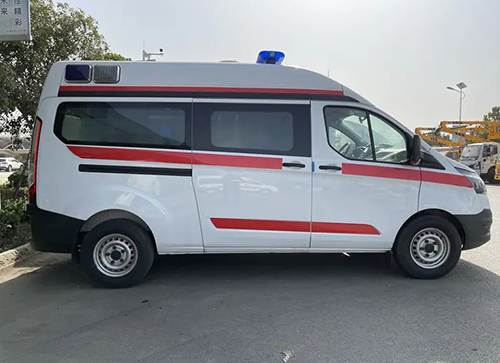 旬阳市客户案例