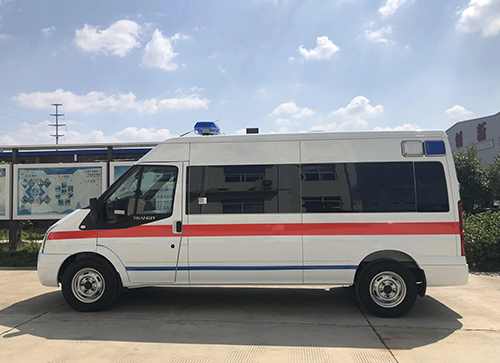 旬阳市客户案例