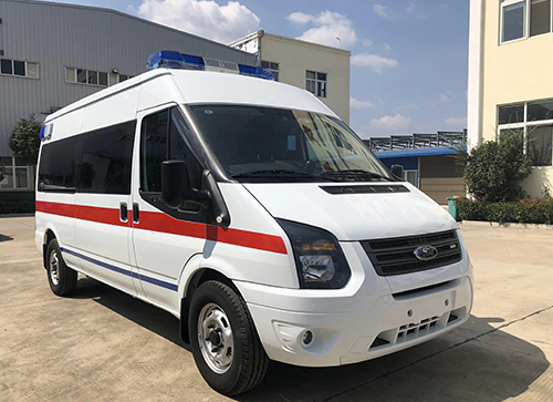 旬阳市客户案例